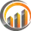 Logo Syndiclair