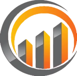 Logo Syndiclair